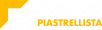 onori-pistrellista-logo