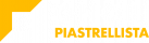 onori-pistrellista-logo